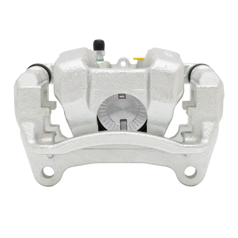 Cadillac CT5 Brake Caliper - Rear - DFC - Premium - Silver Zinc Coated - `16-`25