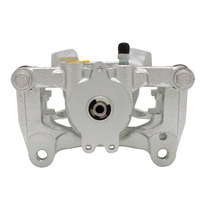Cadillac CT5 Brake Caliper - Rear - DFC - Premium - Silver Zinc Coated - `16-`25