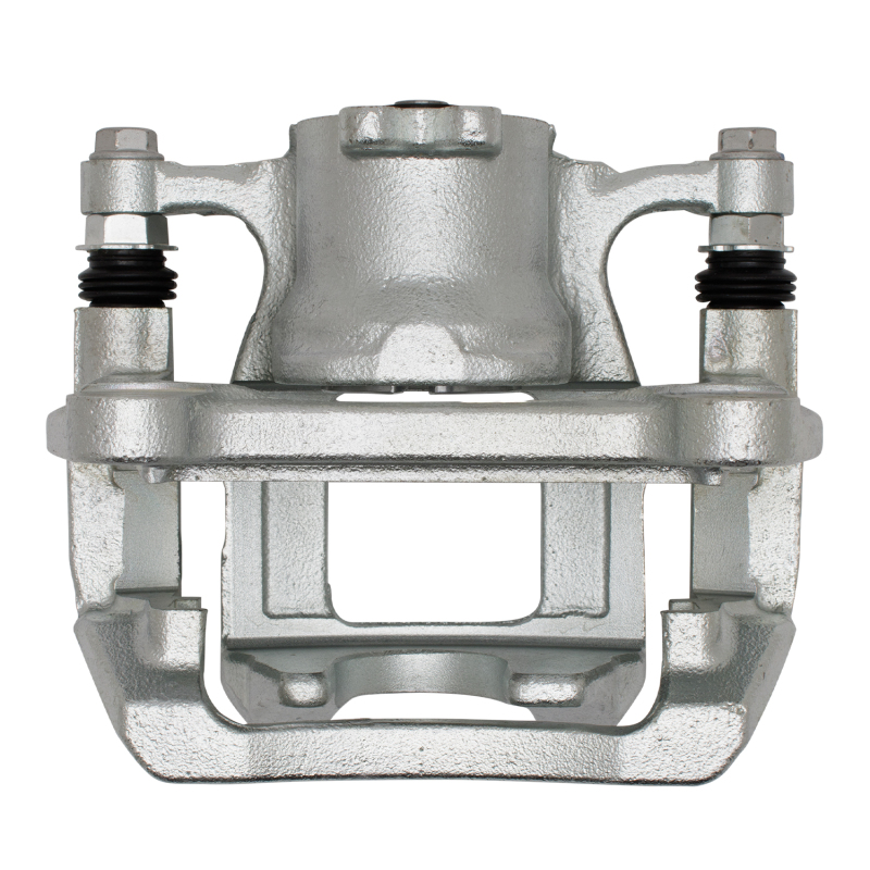 Cadillac CT5 Brake Caliper - Rear - DFC - Premium - Silver Zinc Coated - `16-`25