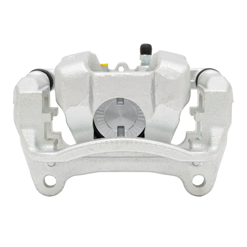 Cadillac XT5 Brake Caliper - Rear-L - DFC - Premium - Silver - `16-`25