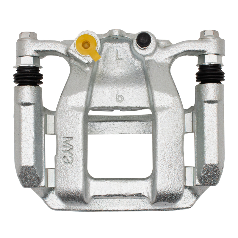 Cadillac XT5 Brake Caliper - Rear-L - DFC - Premium - Silver - `16-`25