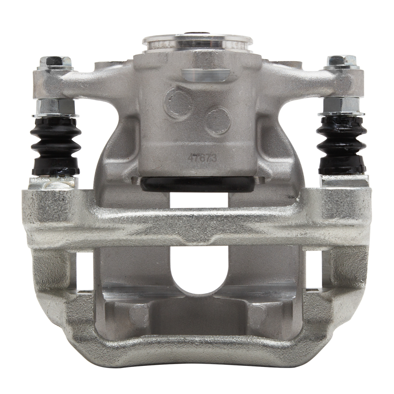 Chevrolet Bolt EUV Brake Caliper - Rear - DFC - Premium - Silver Zinc - `16-`23