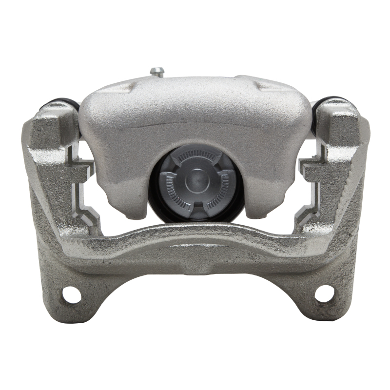 Chevrolet Bolt EUV Brake Caliper - Rear - DFC - Premium - Silver Zinc - `16-`23