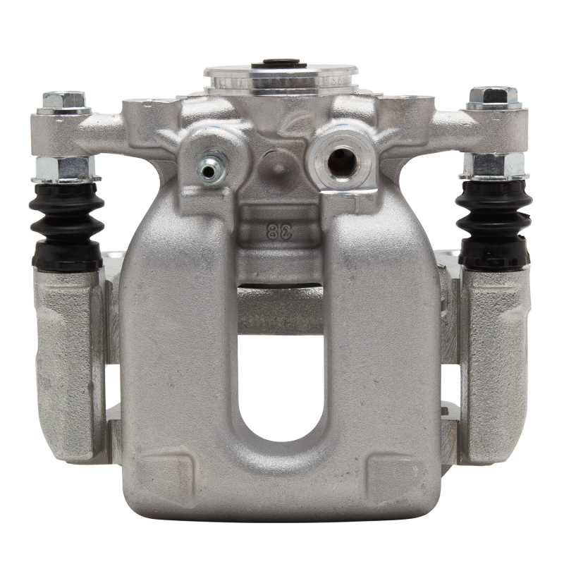 Chevrolet Bolt EUV Brake Caliper - Rear - DFC - Premium - Silver Zinc - `16-`23