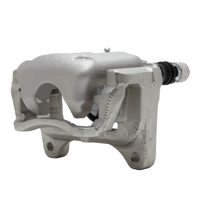 Chevrolet Bolt EUV Brake Caliper - Rear - DFC - Premium - Silver Zinc - `16-`23