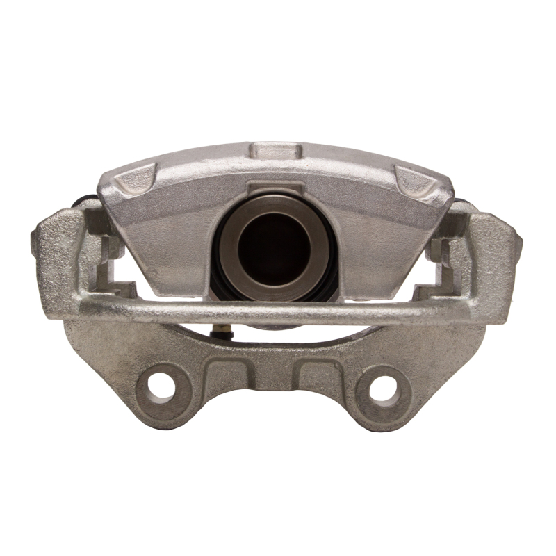 Cadillac DeVille Brake Caliper - Rear - DFC - Premium - Silver - `99-`05