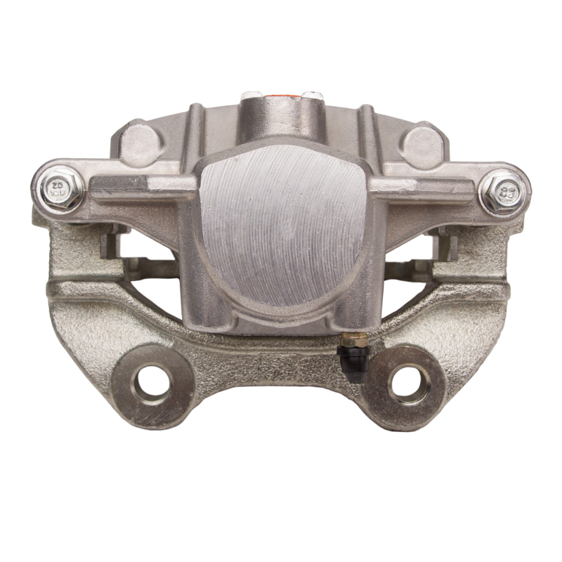 Cadillac DeVille Brake Caliper - Rear - DFC - Premium - Silver - `99-`05
