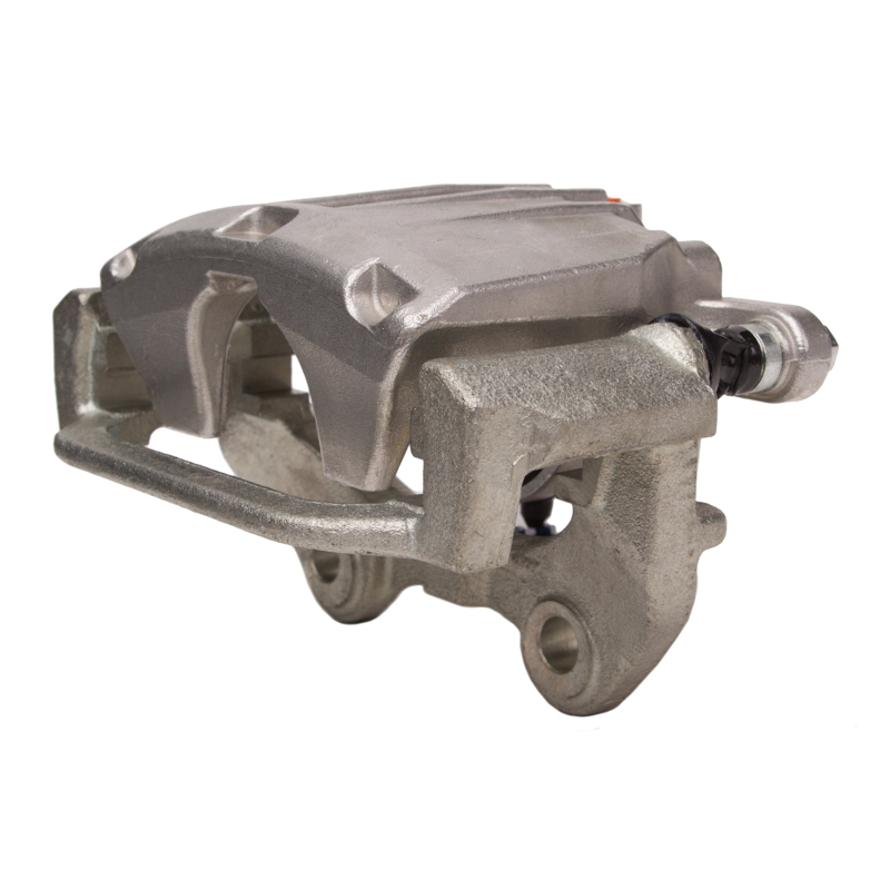 Cadillac DeVille Brake Caliper - Rear - DFC - Premium - Silver - `99-`05