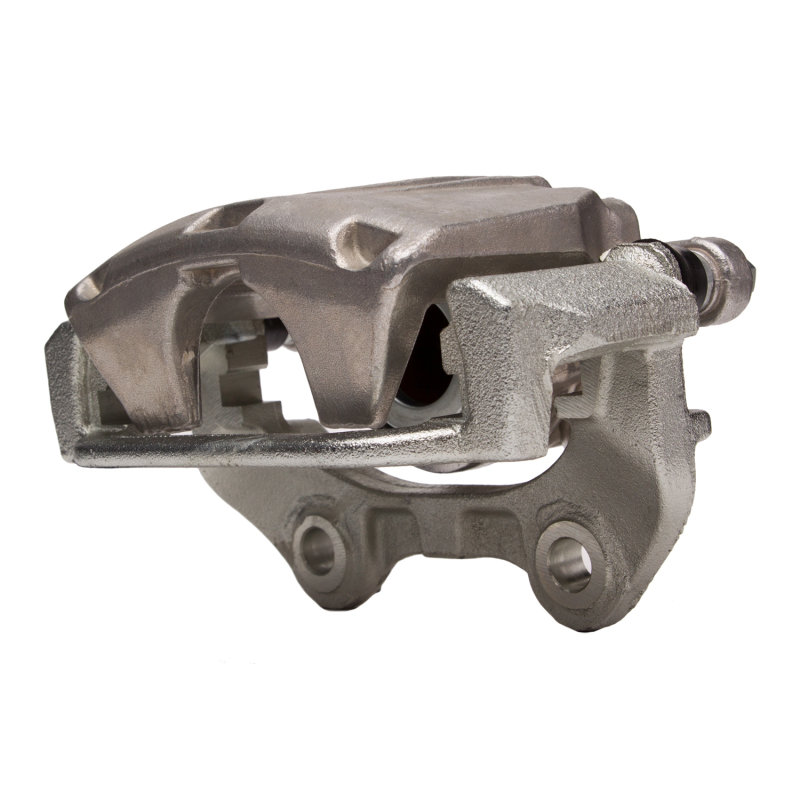 Cadillac DeVille Brake Caliper - Rear - DFC - Premium - Silver Zinc Coated - `99-`05