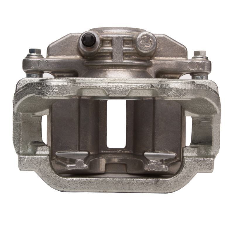 Cadillac DeVille Brake Caliper - Rear - DFC - Premium - Silver Zinc Coated - `99-`05