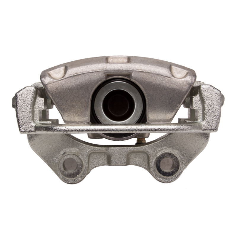 Cadillac DeVille Brake Caliper - Rear - DFC - Premium - Silver Zinc Coated - `99-`05