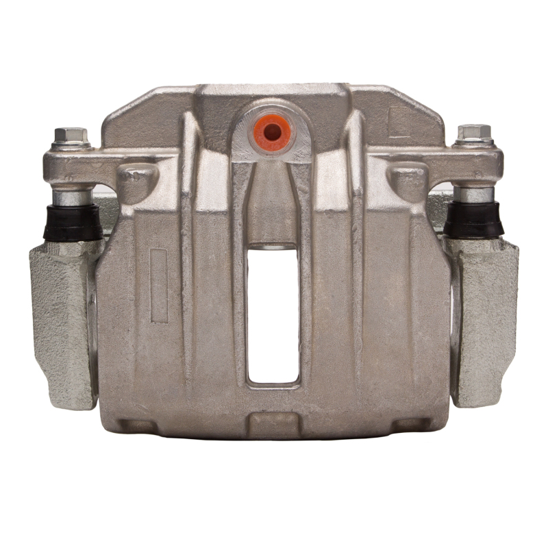 Cadillac DeVille Brake Caliper - Rear - DFC - Premium - Silver Zinc Coated - `99-`05