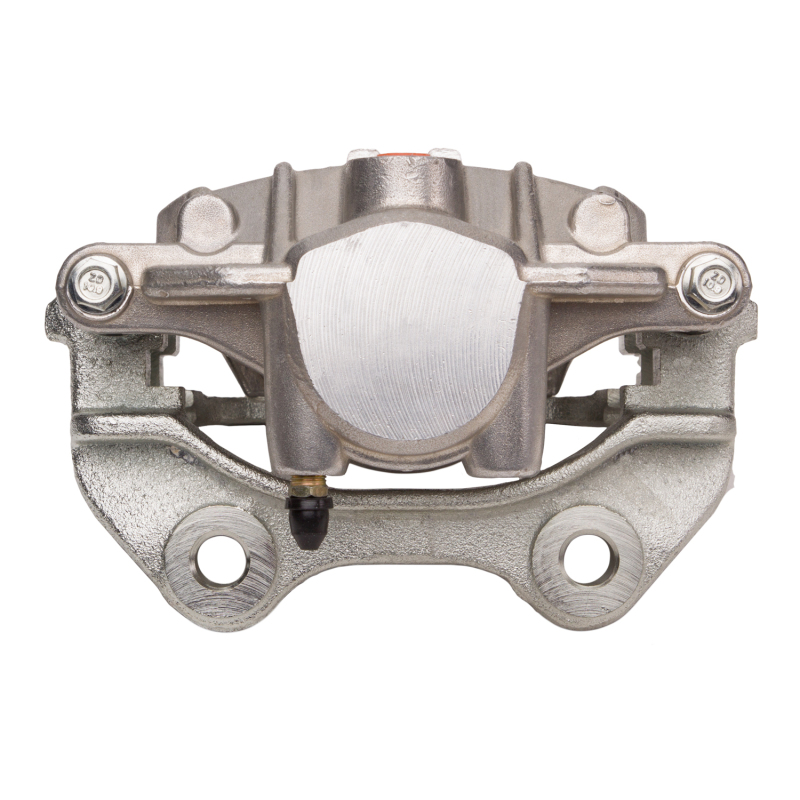 Cadillac DeVille Brake Caliper - Rear - DFC - Premium - Silver Zinc Coated - `99-`05