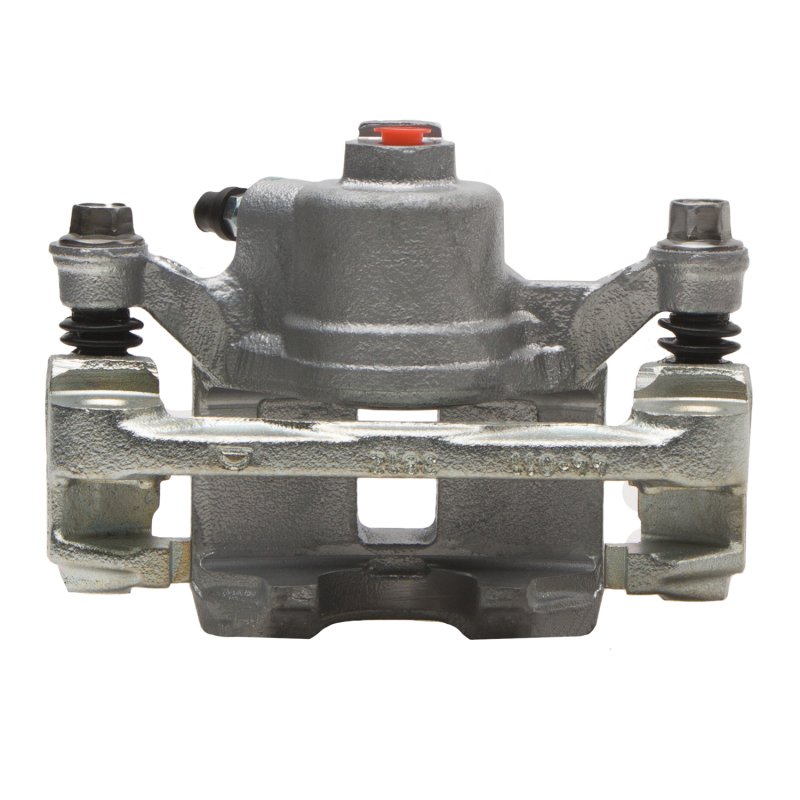 Buick Rendezvous Brake Caliper - Rear - DFC - Premium Caliper - Silver - `01-`07