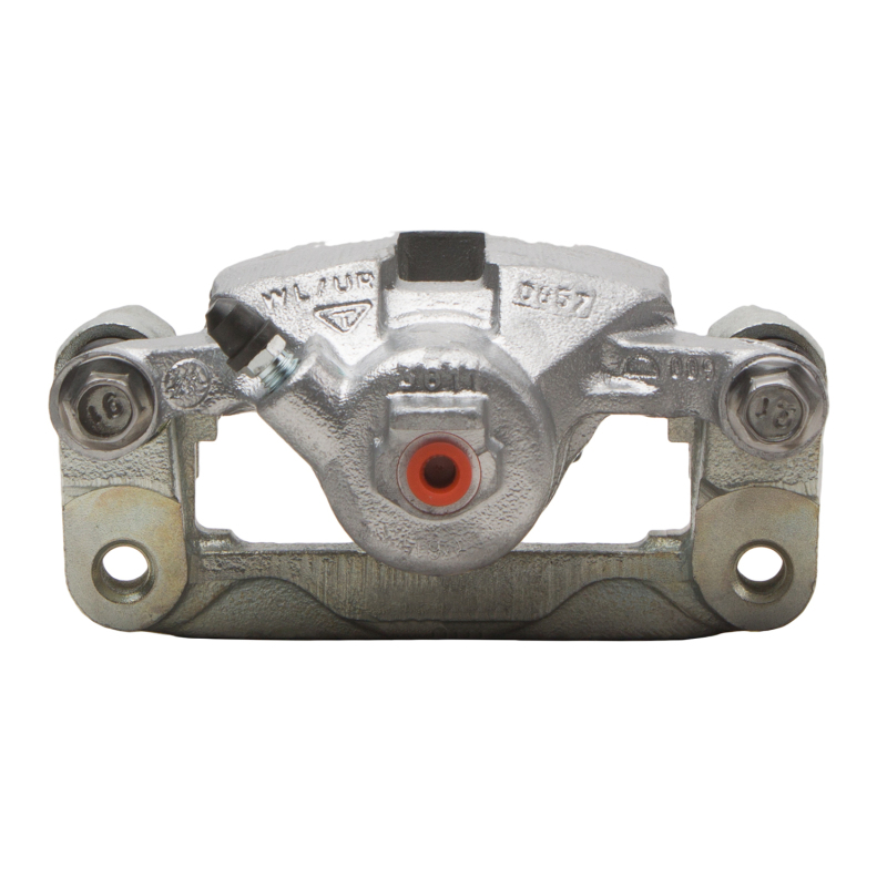 Buick Rendezvous Brake Caliper - Rear - DFC - Premium Caliper - Silver - `01-`07
