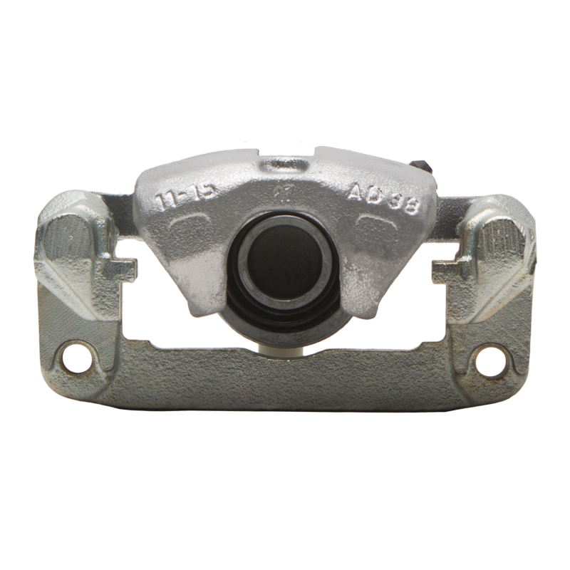 Buick Rendezvous Brake Caliper - Rear - DFC - Premium Caliper - Silver - `01-`07