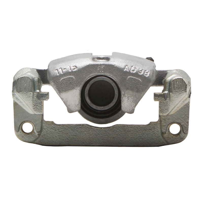 Buick Rendezvous Brake Caliper - Rear - DFC - Premium - Silver Zinc Coated - `01-`07