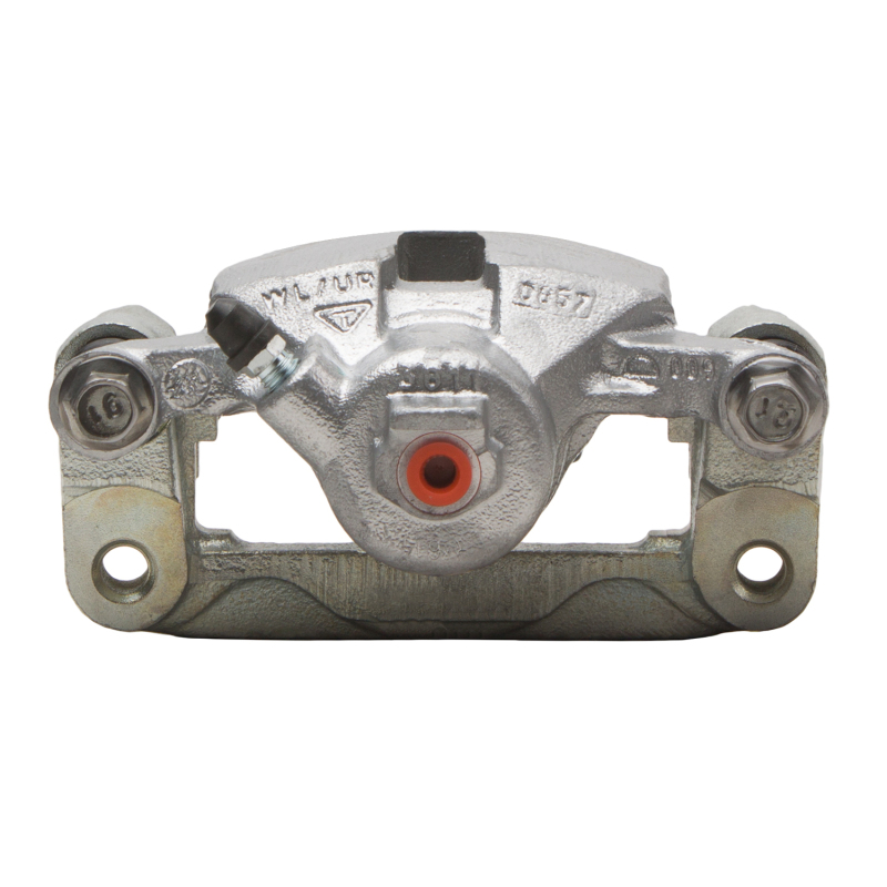 Buick Rendezvous Brake Caliper - Rear - DFC - Premium - Silver Zinc Coated - `01-`07