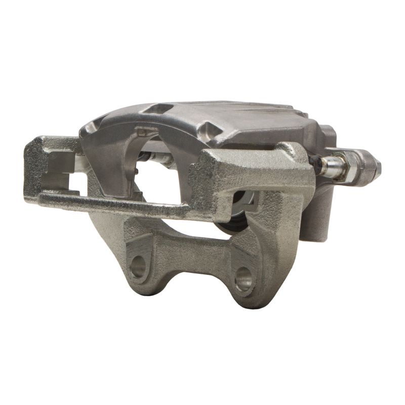 Cadillac DTS Brake Caliper - Rear - DFC - Premium - Silver - `03-`11