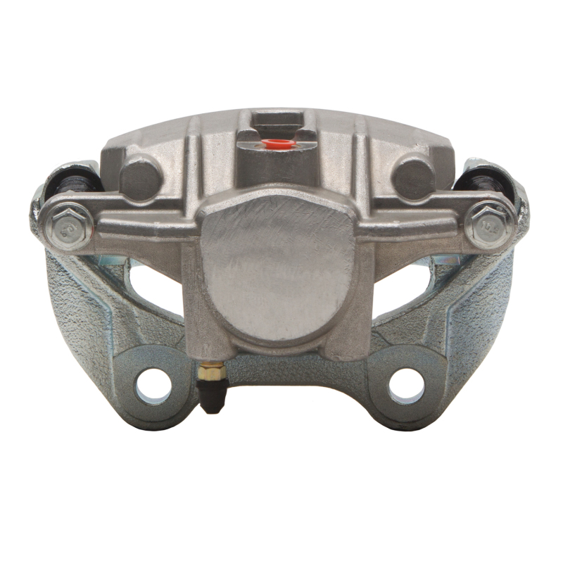 Cadillac DTS Brake Caliper - Rear - DFC - Premium - Silver Zinc Coated - `03-`11