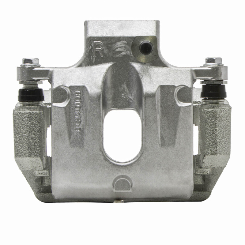 Buick Enclave Brake Caliper - Rear - DFC - Premium - Silver Zinc Coated - `07-`19
