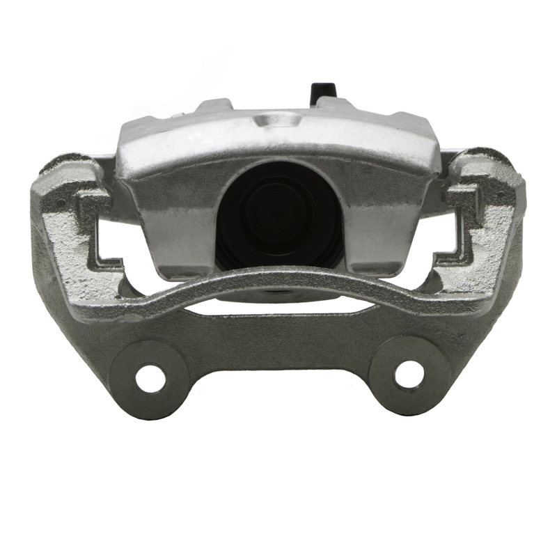 Buick Enclave Brake Caliper - Rear - DFC - Premium - Silver Zinc Coated - `07-`19