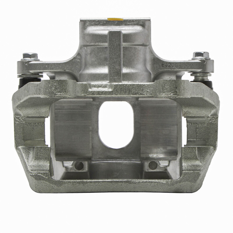 Buick Enclave Brake Caliper - Rear - DFC - Premium - Silver Zinc Coated - `07-`19