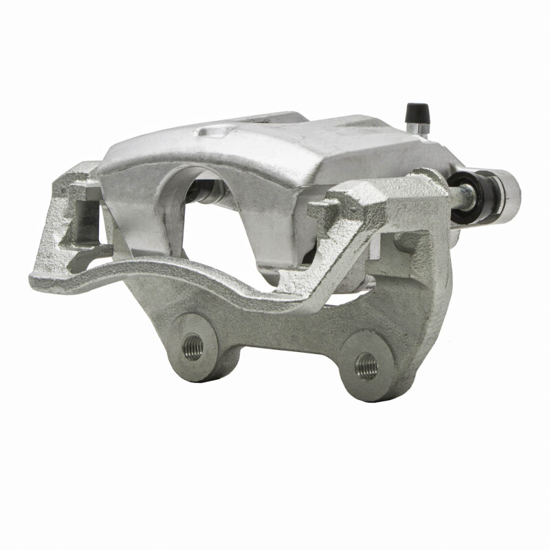 Buick Enclave Brake Caliper - Rear - DFC - Premium - Silver Zinc Coated - `07-`19