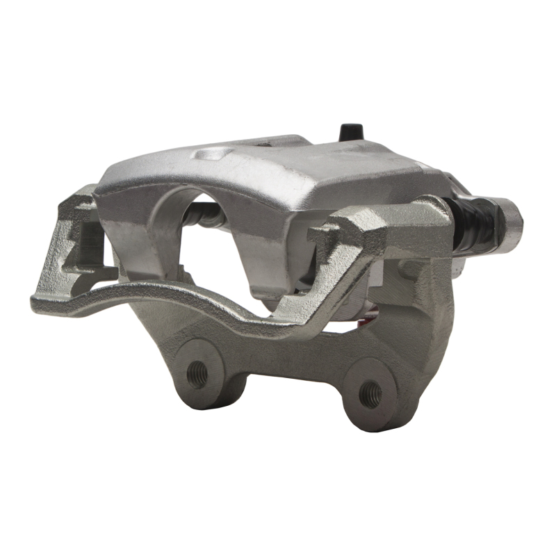 Buick Enclave Brake Caliper - Rear - DFC - Premium - Silver Zinc Coated - `07-`19