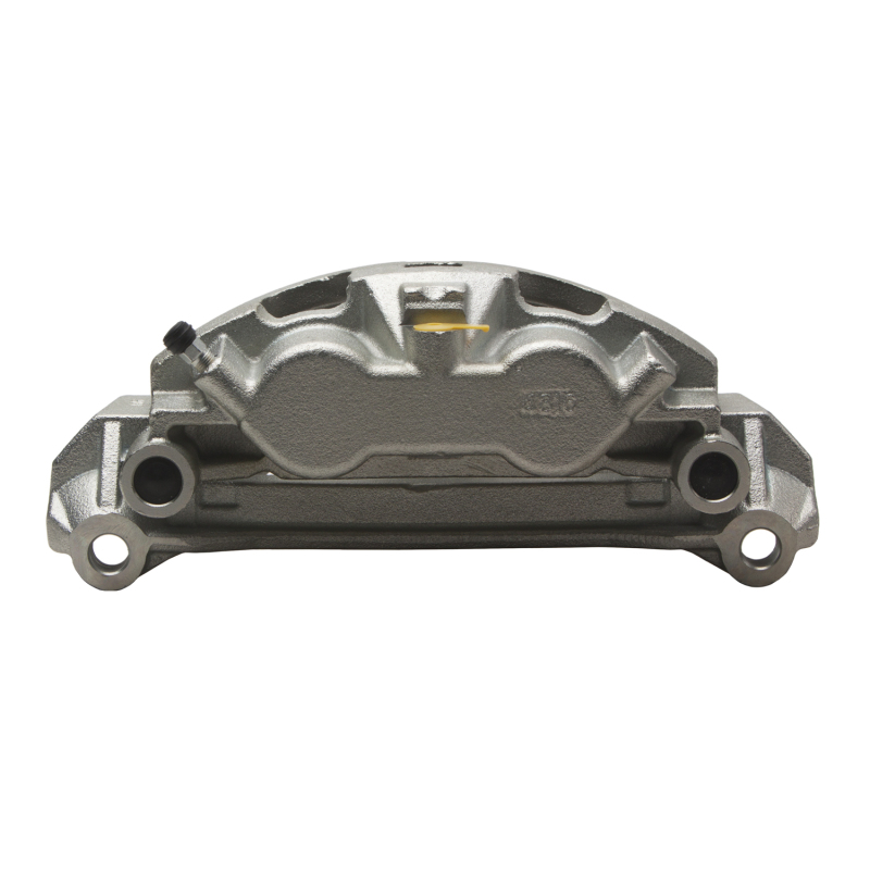 Chevrolet Silverado 3500 HD Brake Caliper - Rear - DFC - Premium - Silver Zinc Coated - `11-`19