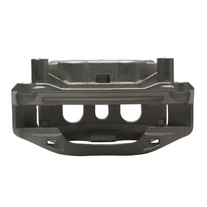 Chevrolet Silverado 3500 HD Brake Caliper - Rear - DFC - Premium - Silver Zinc Coated - `11-`19