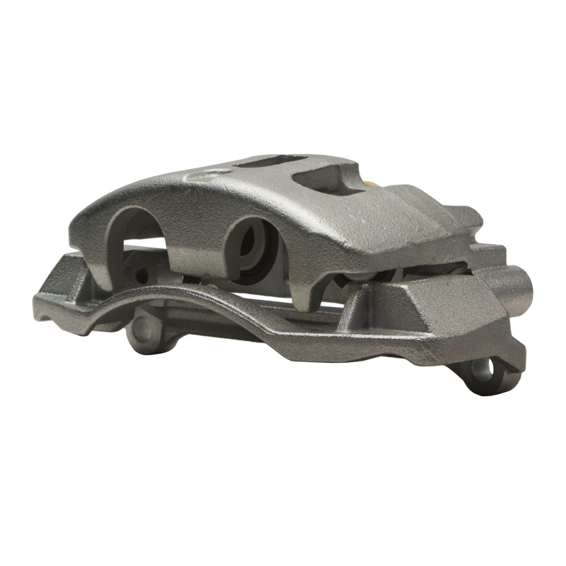 Chevrolet Silverado 3500 HD Brake Caliper - Rear-L - DFC - Premium - Silver Zinc Coated - `11-`19