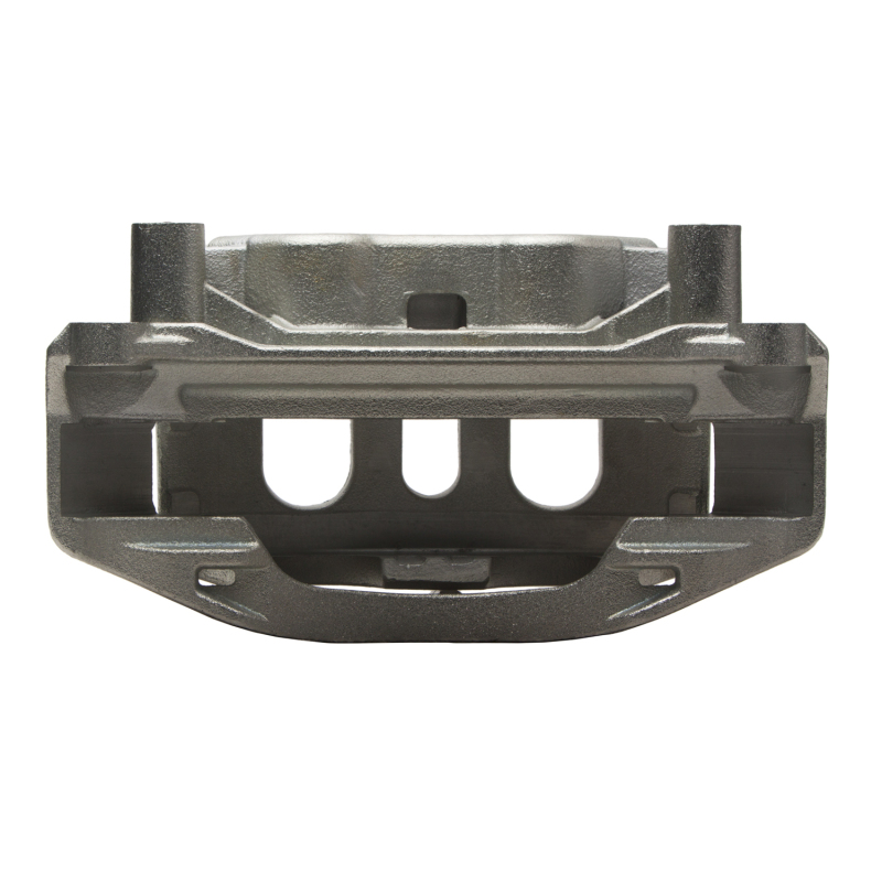 Chevrolet Silverado 3500 HD Brake Caliper - Rear-L - DFC - Premium - Silver Zinc Coated - `11-`19