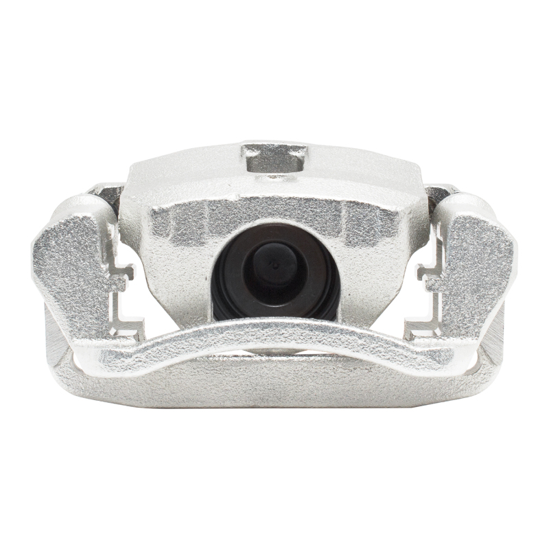 Chevrolet Colorado Brake Caliper - Rear - DFC - Premium - Silver Zinc Coated - `15-`20