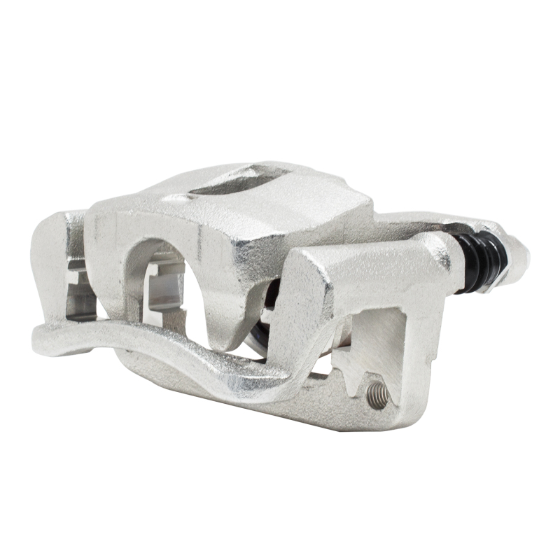 Chevrolet Colorado Brake Caliper - Rear - DFC - Premium - Silver Zinc Coated - `15-`20