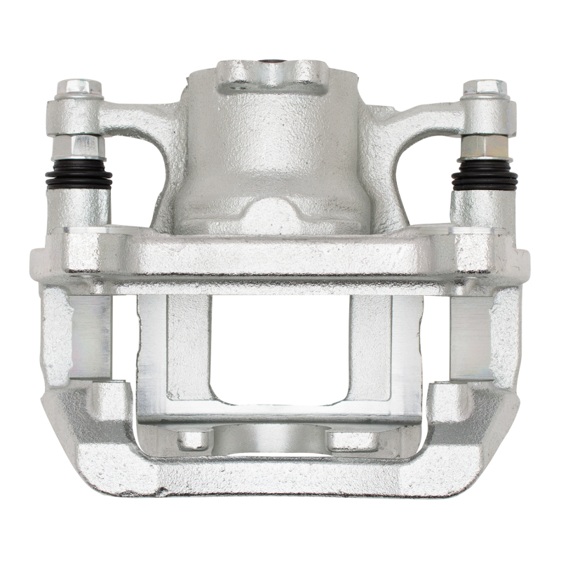 Buick Enclave Brake Caliper - Rear - DFC - Premium - Silver Zinc Coated - `17-`24