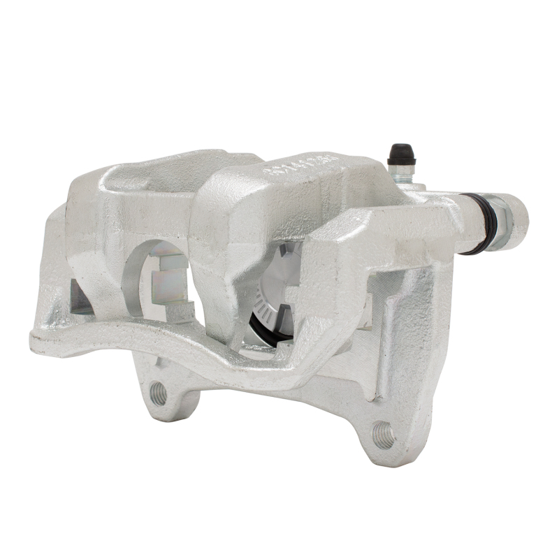 Buick Enclave Brake Caliper - Rear - DFC - Premium - Silver Zinc Coated - `17-`24