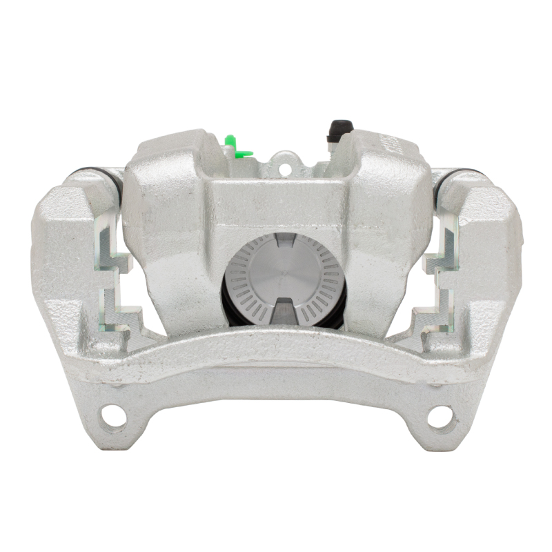 Buick Enclave Brake Caliper - Rear - DFC - Premium - Silver Zinc Coated - `17-`24