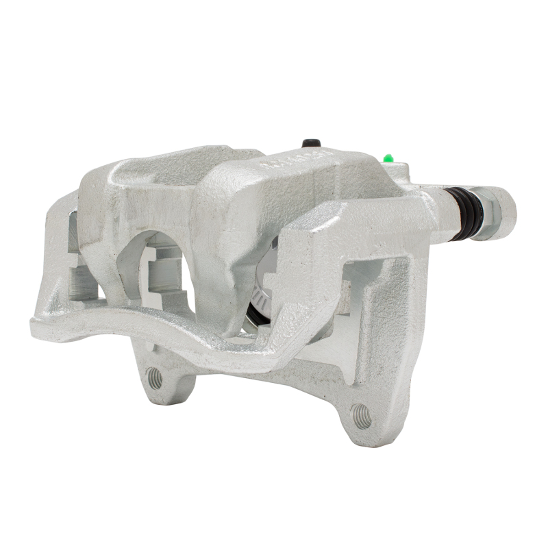 Buick Enclave Brake Caliper - Rear - DFC - Premium - Silver - `17-`24