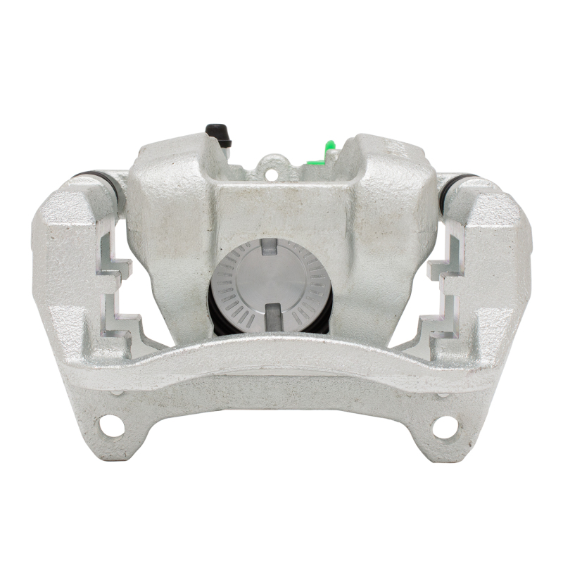 Buick Enclave Brake Caliper - Rear - DFC - Premium - Silver - `17-`24