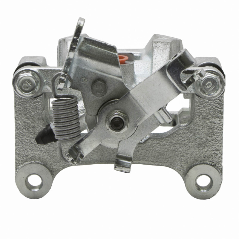 Chevrolet Malibu Brake Caliper - Rear - DFC - Premium - Silver - `16-`24