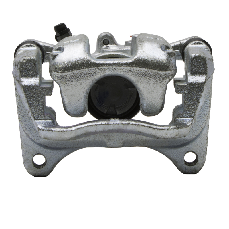 Buick Regal TOURX Brake Caliper - Rear - DFC - Premium - Silver Zinc Coated - `16-`25