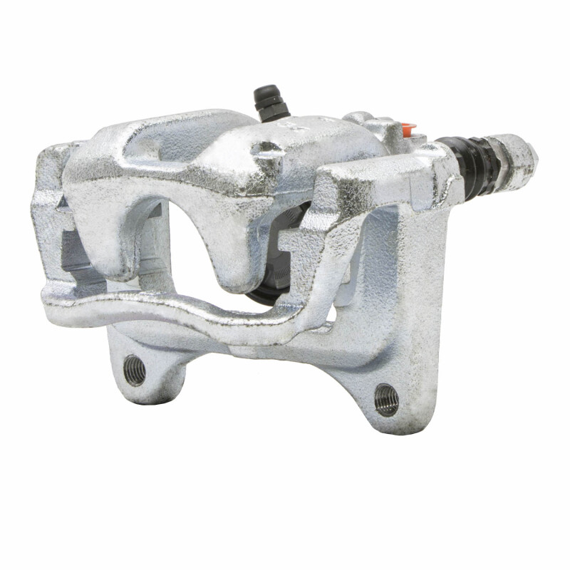 Buick Regal TOURX Brake Caliper - Rear - DFC - Premium - Silver Zinc Coated - `16-`25
