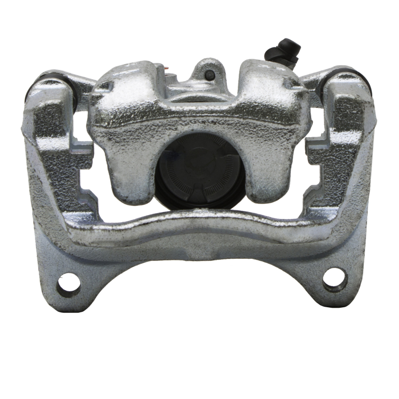 Buick Regal Sportback Brake Caliper - Rear-L/Rear-R - DFC - Premium - Silver Zinc Coated - `16-`25