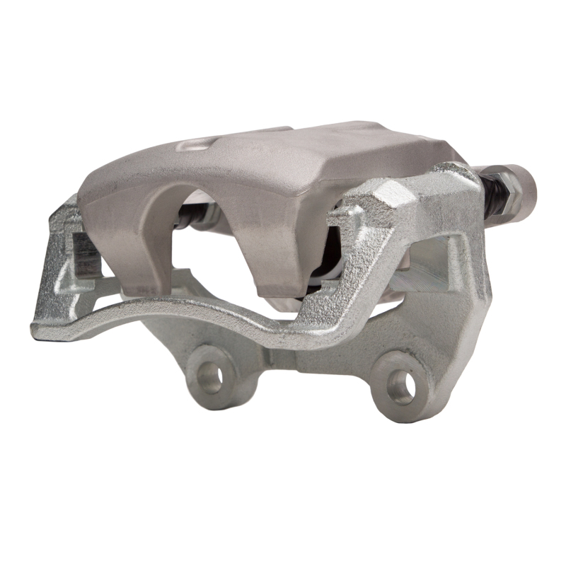 Buick Rainier Brake Caliper - Rear - DFC - Premium - Silver Zinc Coated - `02-`09