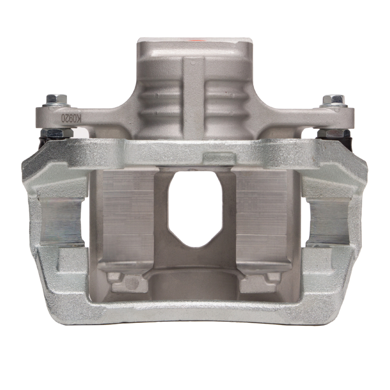 Buick Rainier Brake Caliper - Rear - DFC - Premium - Silver Zinc Coated - `02-`09