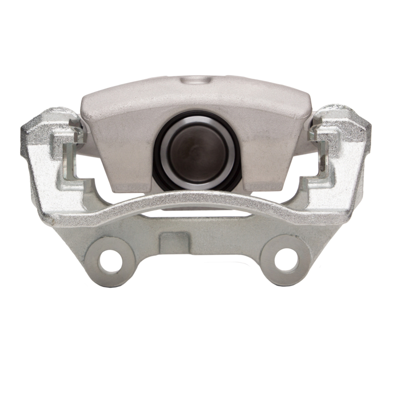 Buick Rainier Brake Caliper - Rear - DFC - Premium - Silver Zinc Coated - `02-`09
