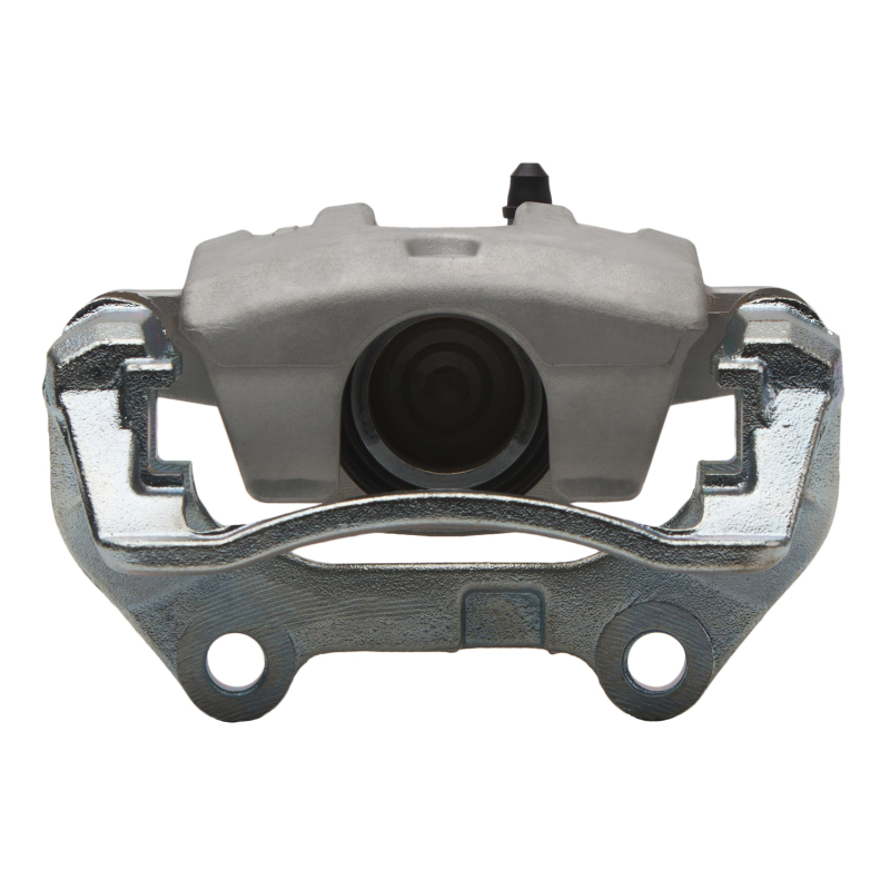 Buick Rainier Brake Caliper - Rear - DFC - Premium - Silver Zinc Coated - `02-`09
