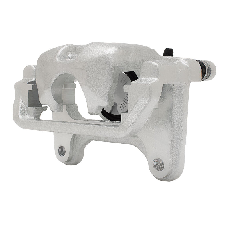 Chevrolet Colorado Brake Caliper - Rear - DFC - Premium - Silver Zinc Coated - `19-`25