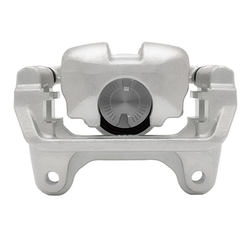 Chevrolet Colorado Brake Caliper - Rear - DFC - Premium - Silver Zinc Coated - `19-`25